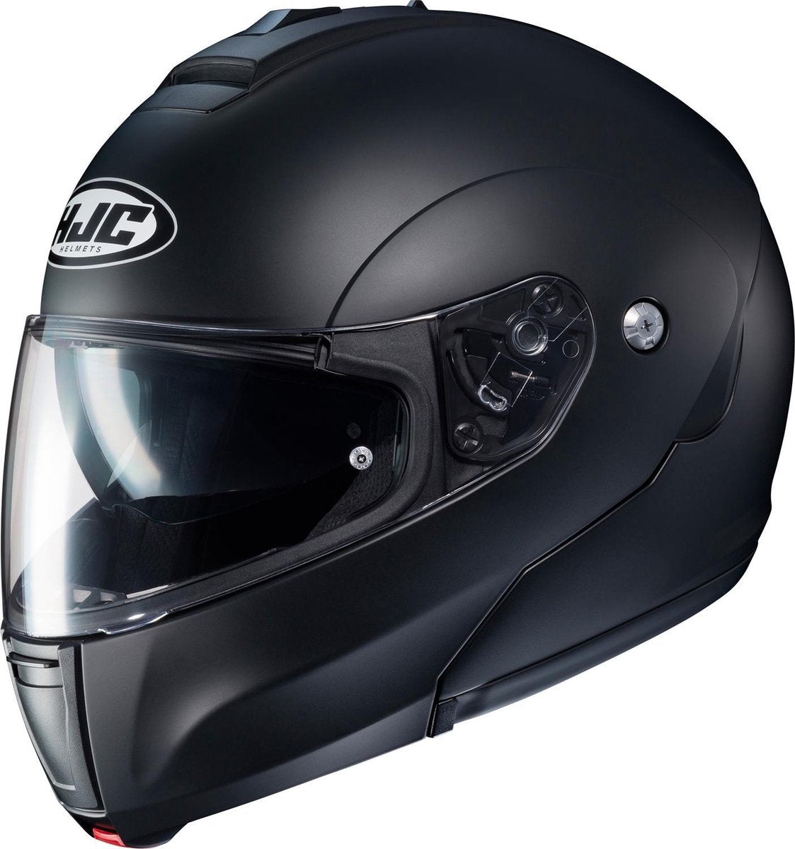 HJC C90 Systeemhelm