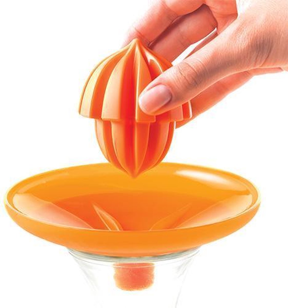 Citruspers