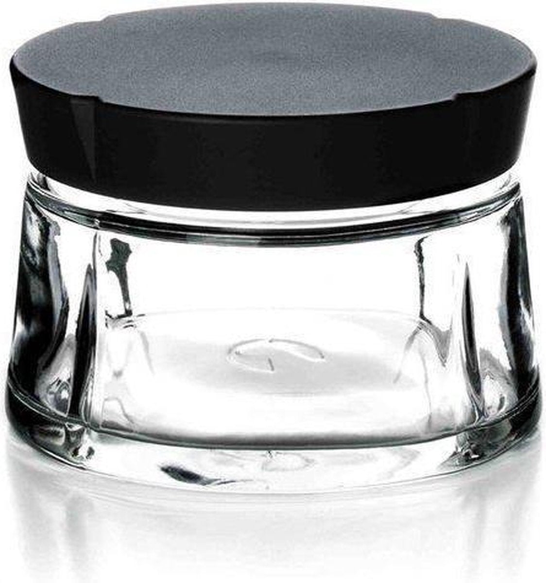 Rosendahl Grand Cru Voorraadbus Grand Cru Voorraadpot (0