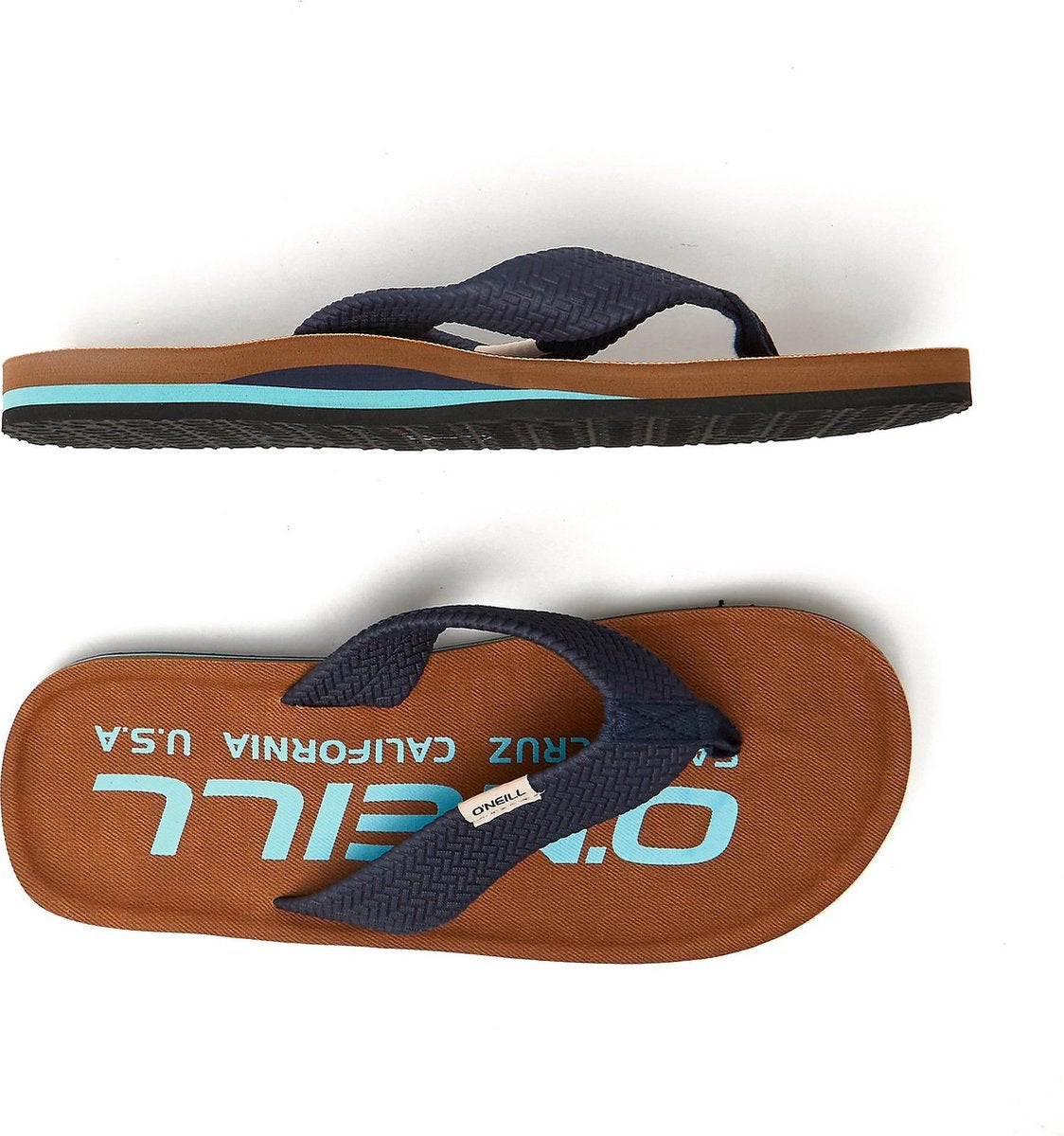 O Neill Fm Chad Logo Sandals - Maat 42