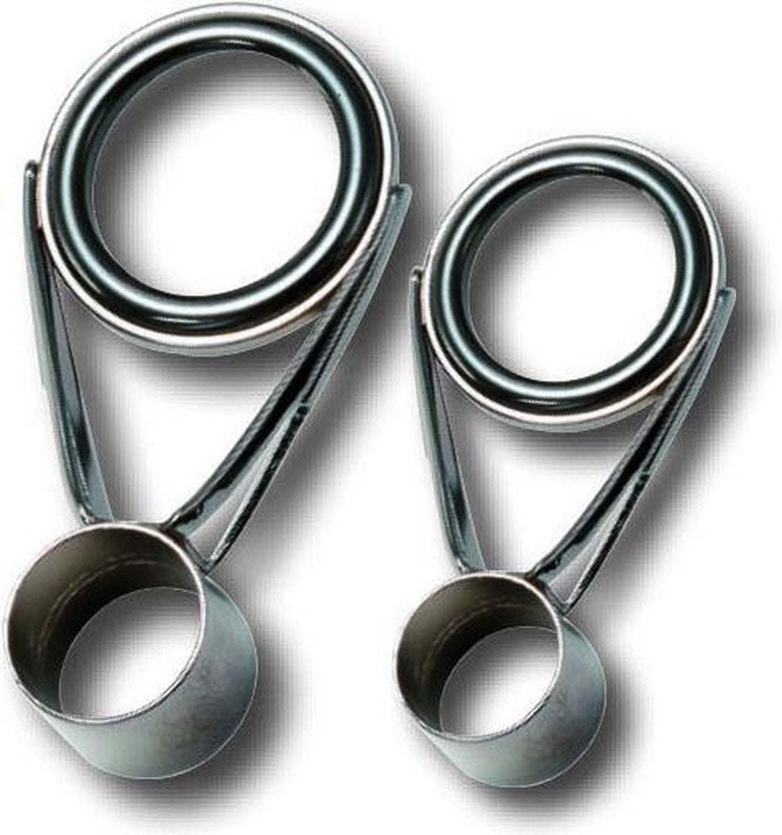 Teleringe Ring 25/Tube 16