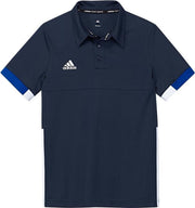 adidas T16 Team Polo Kids