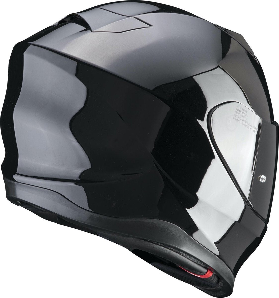 Scorpion EXO-520 Air motorhelm