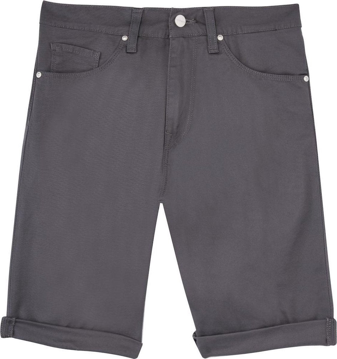 Carhartt Korte Swell Short