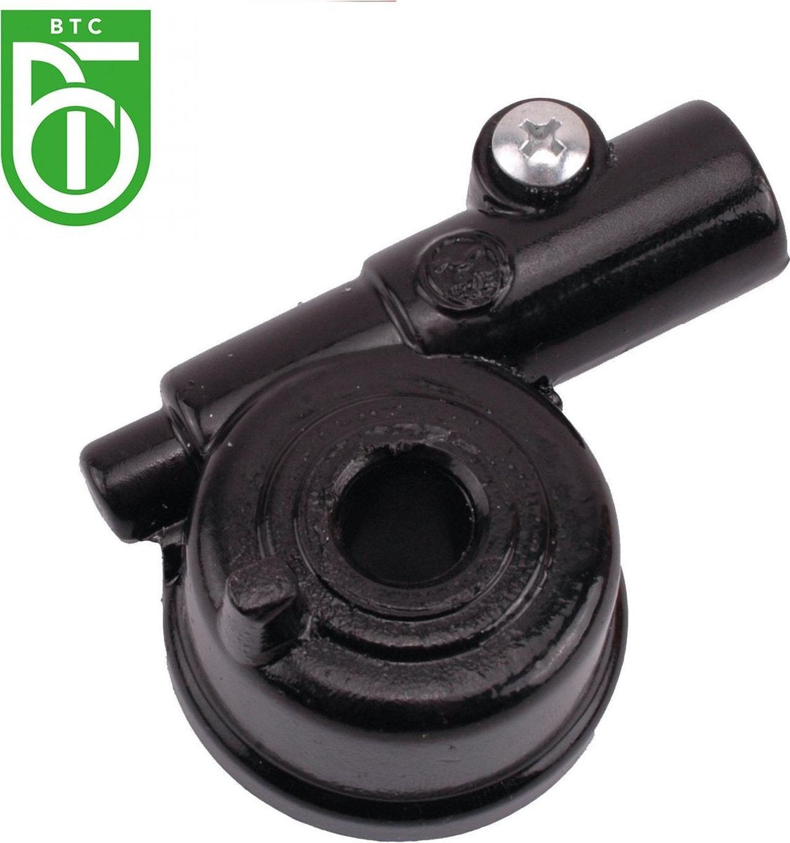 KM-telleraandrijf OEM | BTC Riva