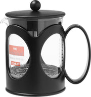 Bodum Kenya Cafeti�re - 4-kops - 0