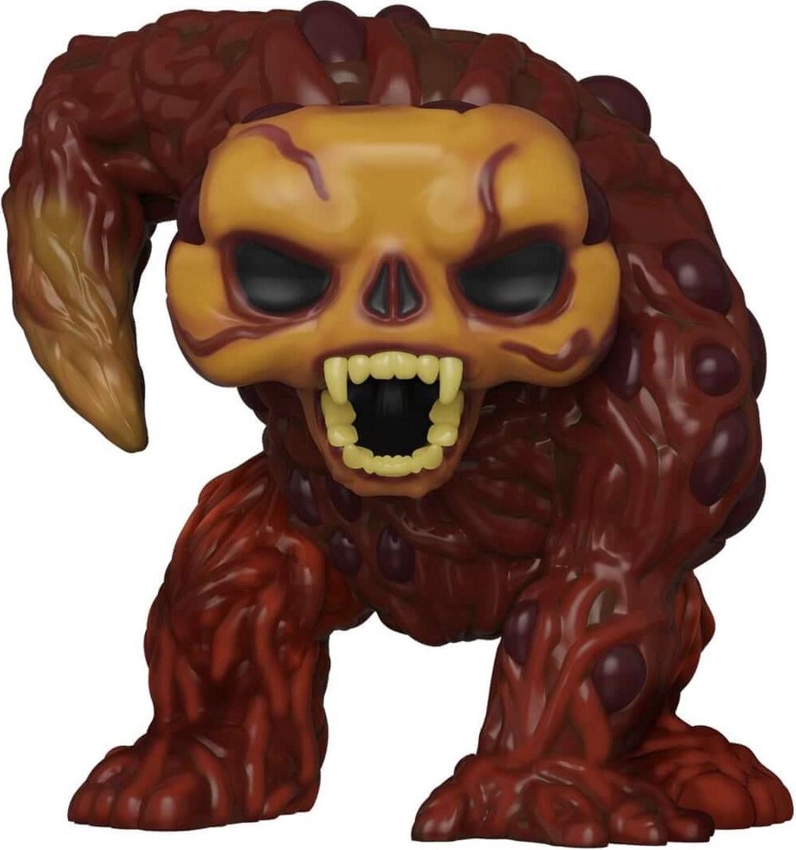 Bloodwork - Funko Pop! Heroes - The Flash