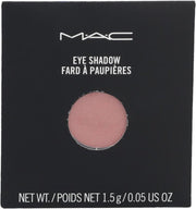 Mac Small Eye Shadow Pro Palette Refill 1