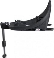 Cybex  Basis M / Base M voor Aton M en Sirona M2 | zwart