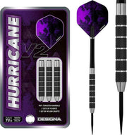 Designa Darts Hurricane V2 26 gram