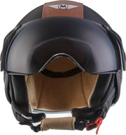 MOTO H45 