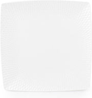 Yong Plat Bord Squito Caro 26 x 26 cm