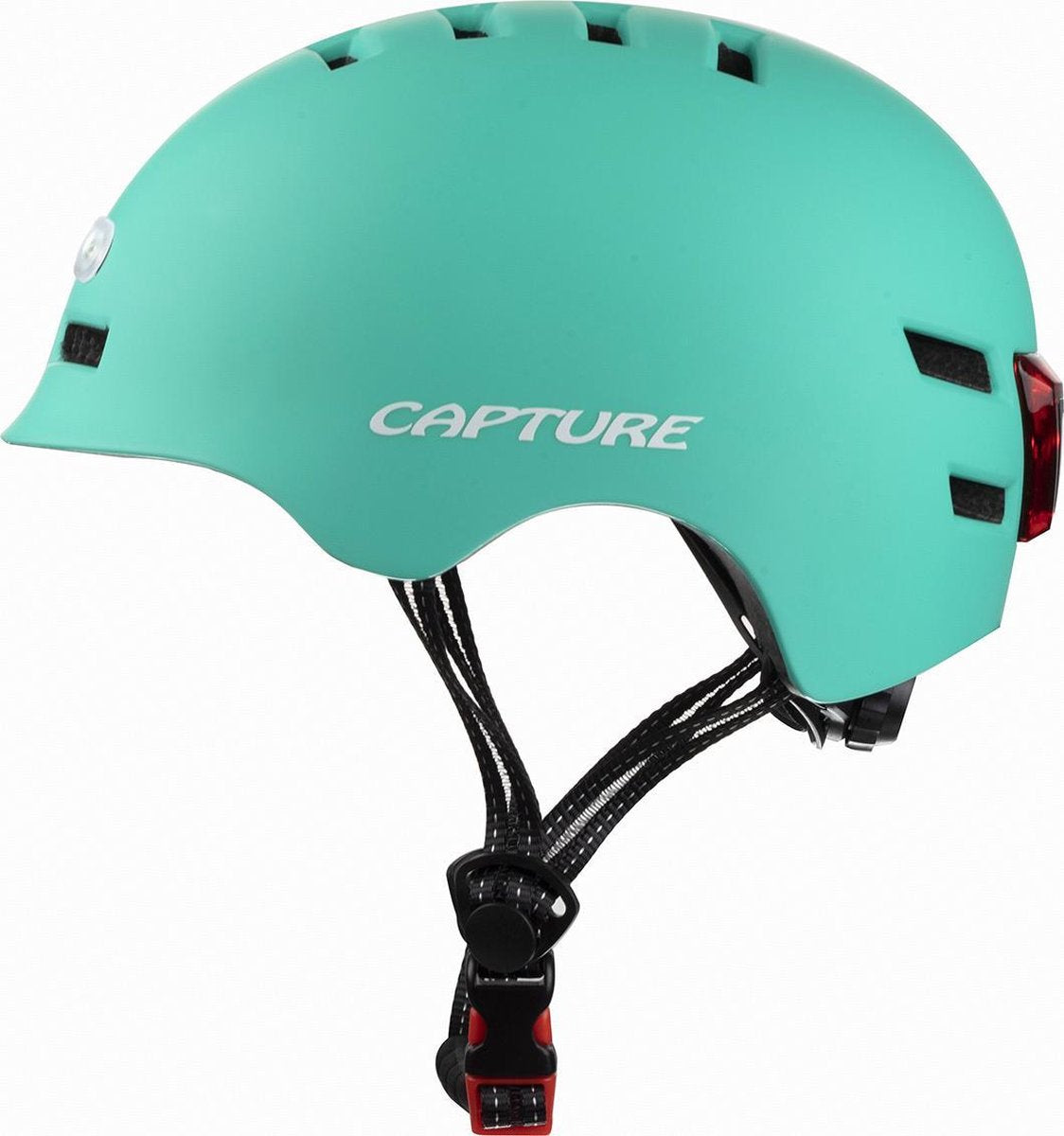 Capture Outdoor