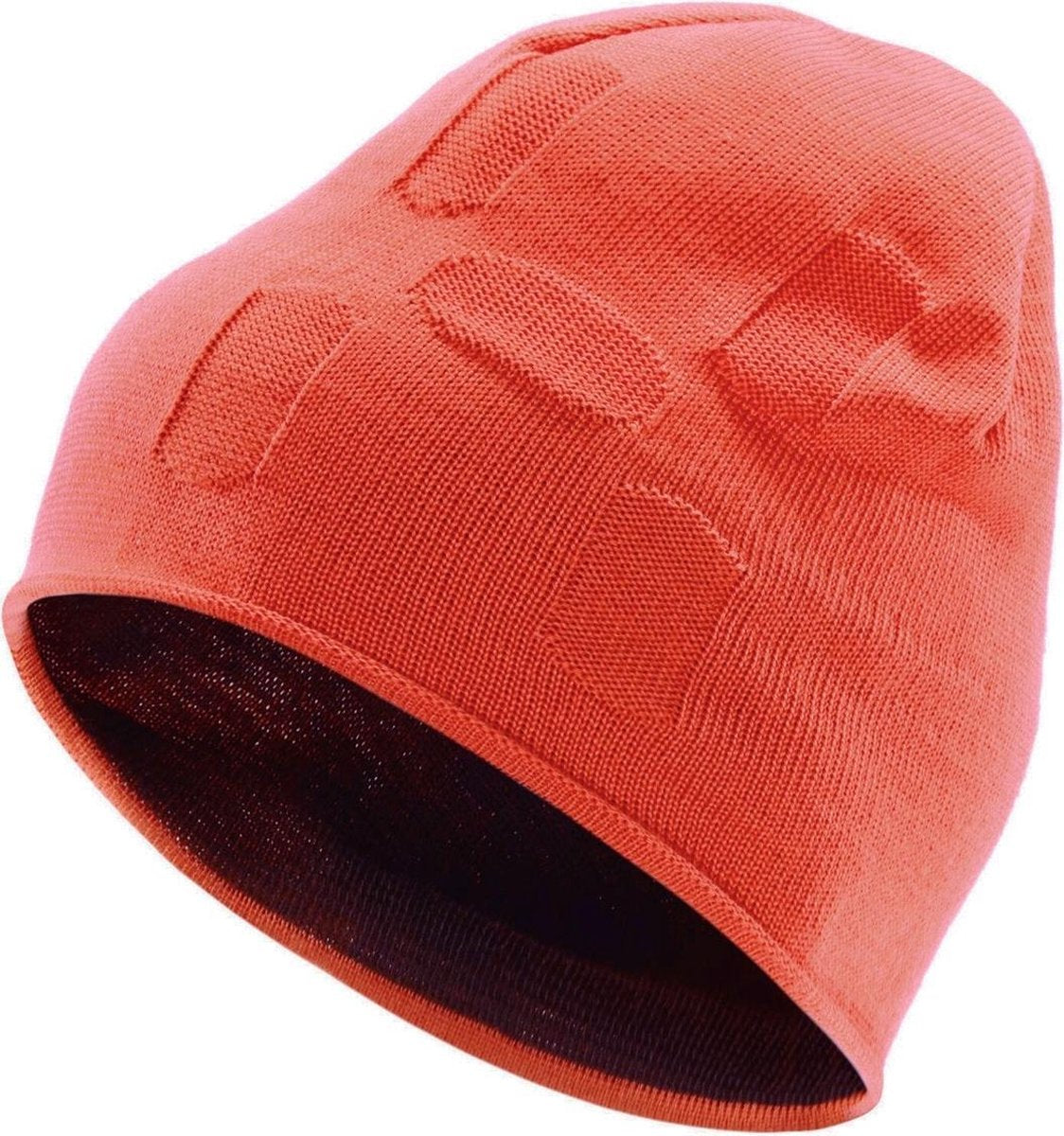 Haglöfs - H Beanie - Roze - Dames - maat  One Size