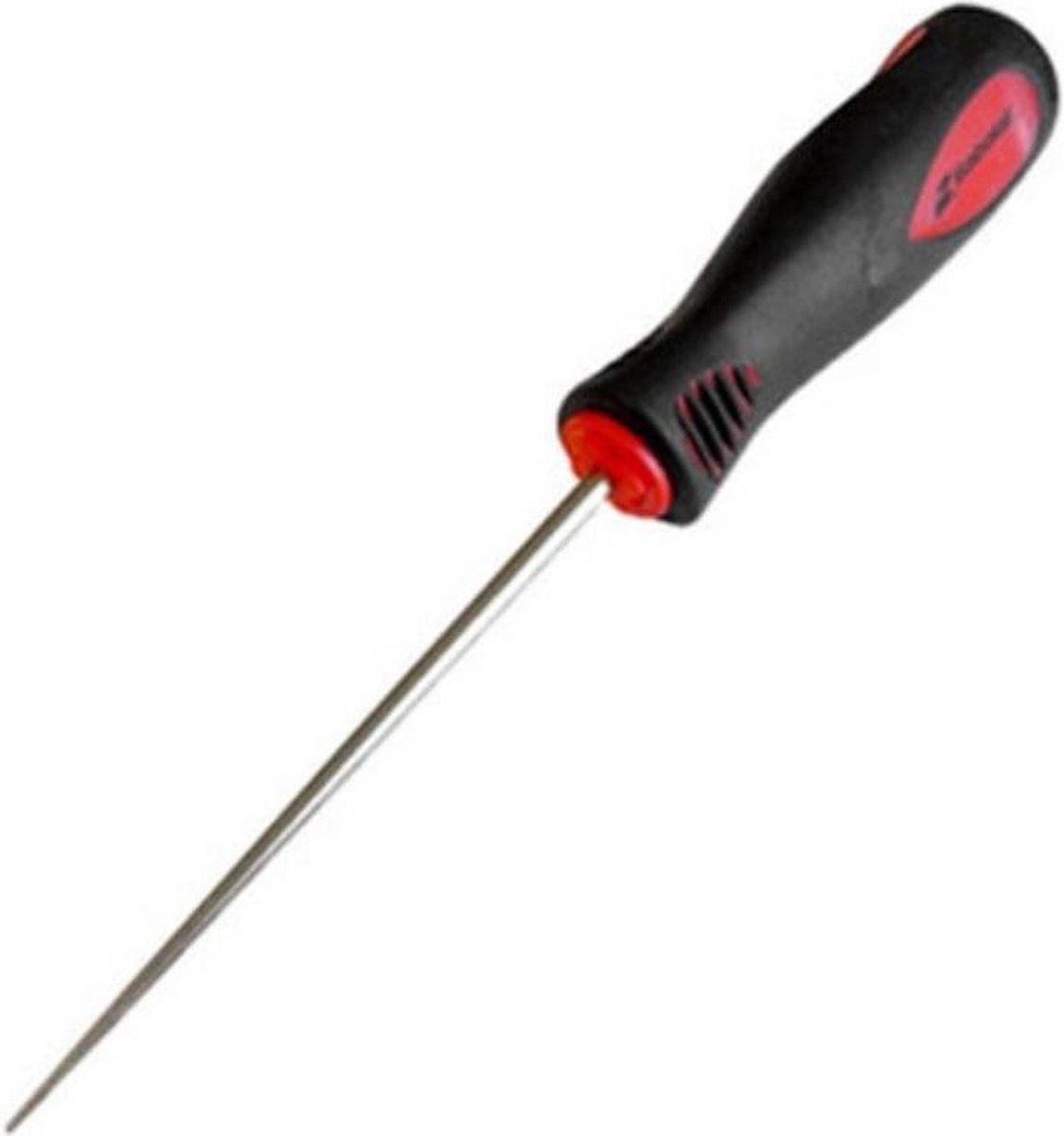 Babolat Priem P13206 - Bespan gereedschap