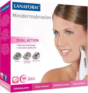 Lanaform Minidermabrasion