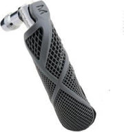 Birzman Zacoo Co2-cartridge Pompset 16g