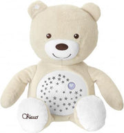 Chicco first dreams beer projector beige