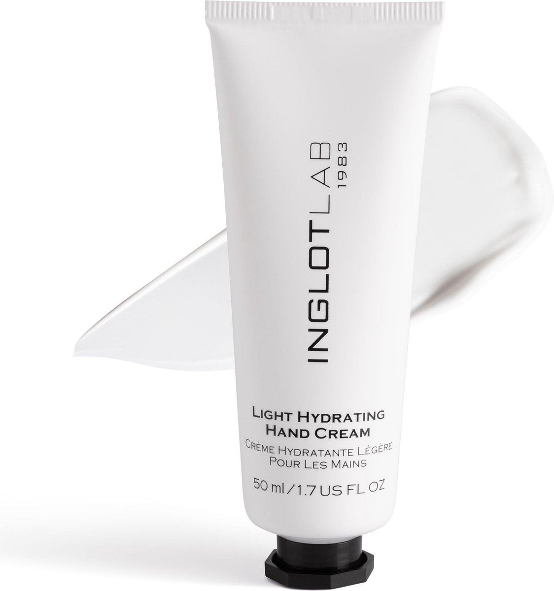 LAB Light Hydrating Hand Cream