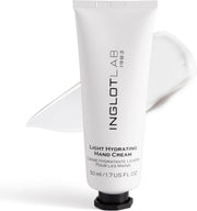 LAB Light Hydrating Hand Cream