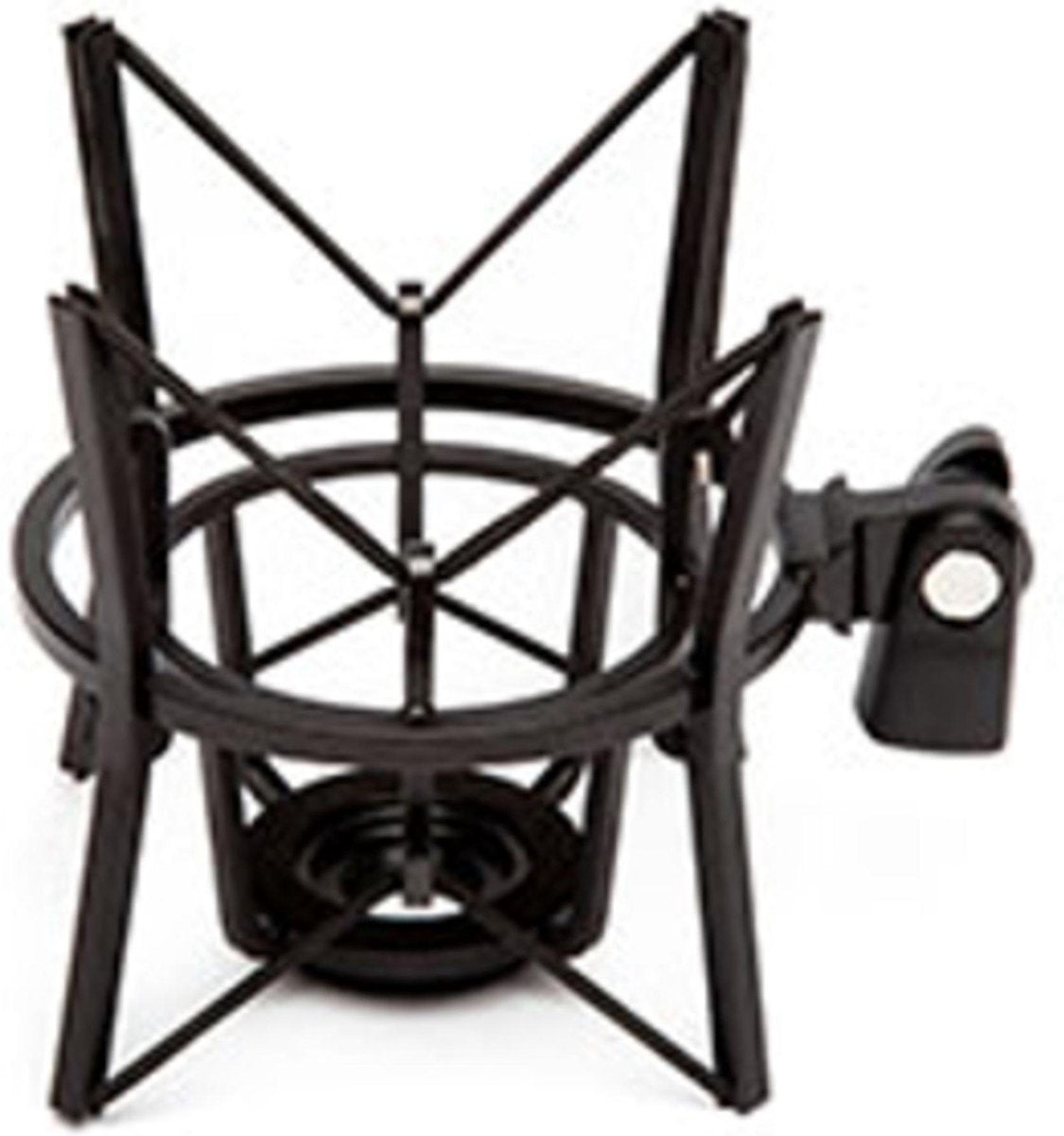 Rode PSM1 Microfoonspin zwart