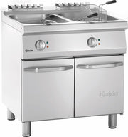 Friteuse 700