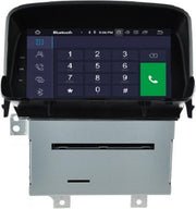 Navigatie Opel Mokka dvd carkit android 10 dvd usb dab+ 64GB