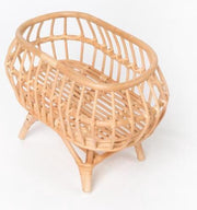Pellianni: POPPENWIEG 38x25x28cm 