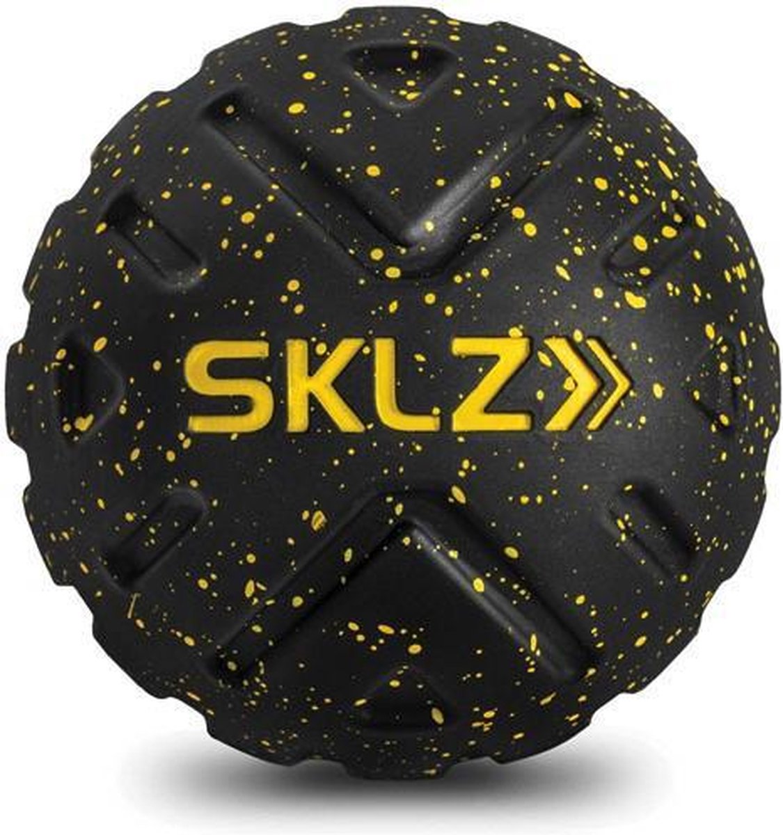 SKLZ Targeted Massagebal
