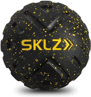 SKLZ Targeted Massagebal
