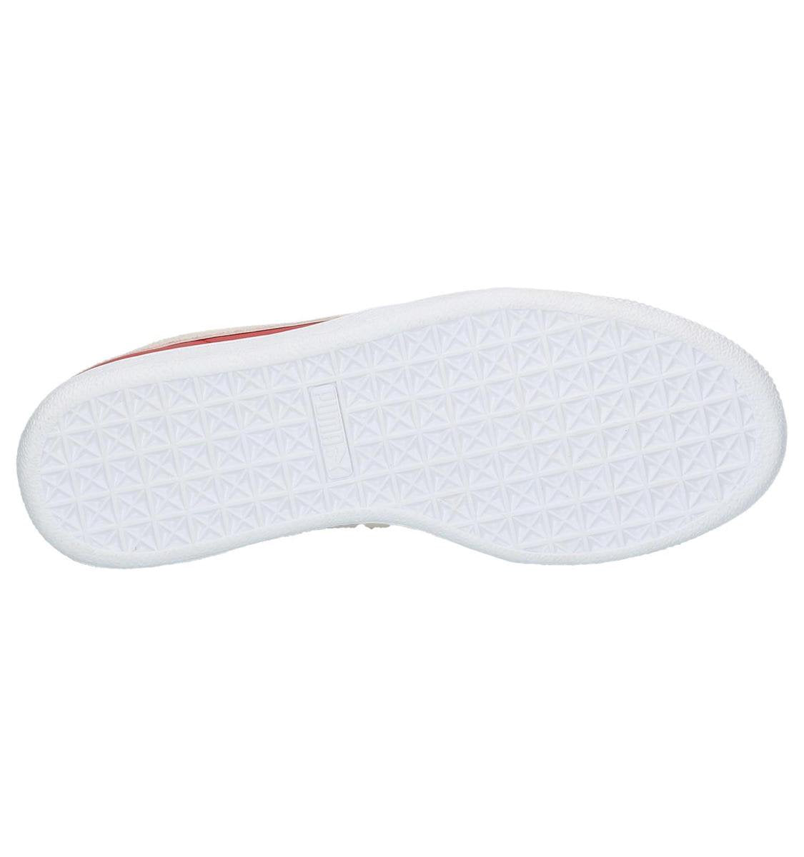 Puma - 364082 - Sneaker laag sportief - Dames - Maat 38