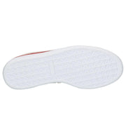 Puma - 364082 - Sneaker laag sportief - Dames - Maat 38