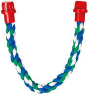 Flexibele Zitstok - 37 cm x 16 mm