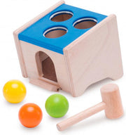 Wonderworld WED-3088 Kind Jongen/meisje educatief speelgoed