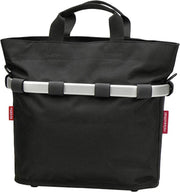 KlickFix Reisenthel Bikebasket Oval S