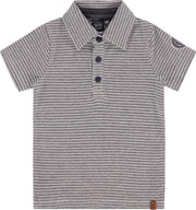 Babyface Toddler Poloshirt  Jongens  - Maat 74
