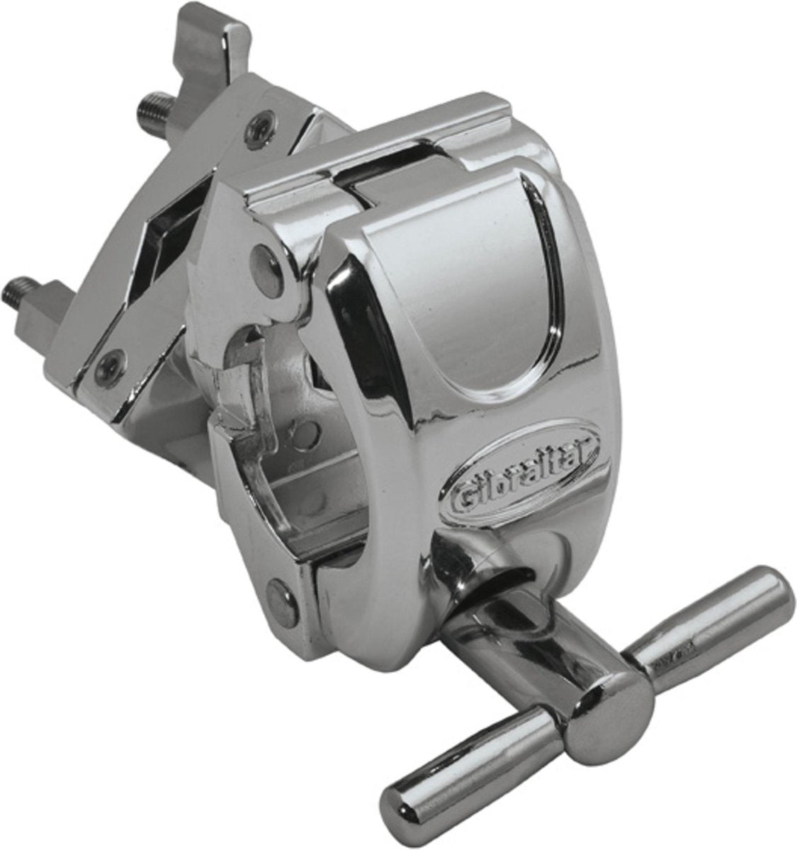 Rack Clamp SC-GCMAMC voor Tom- en bekkenhouder
