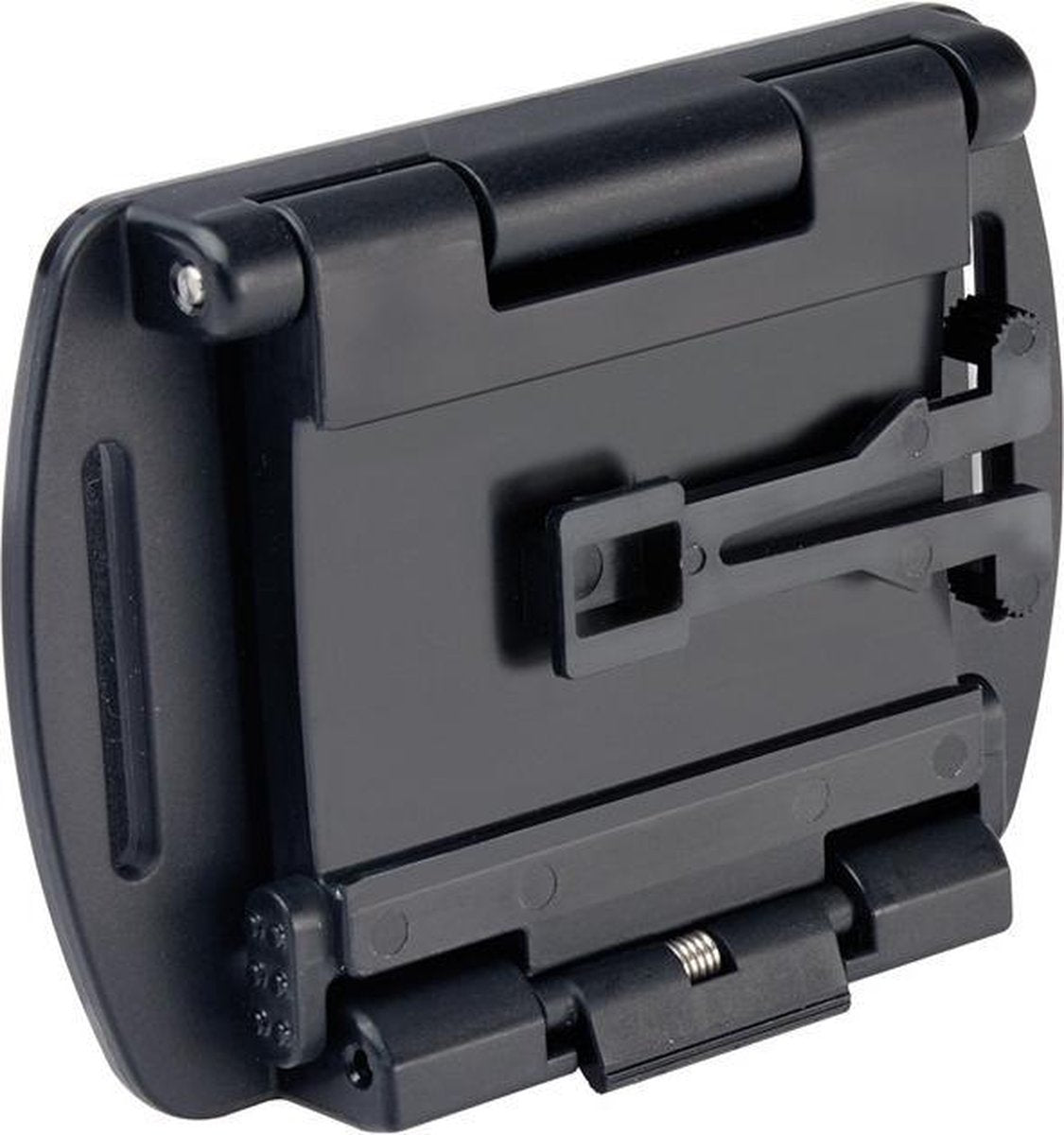 Midland Riem Bevestiging voor XTC400 Actioncam