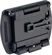 Midland Riem Bevestiging voor XTC400 Actioncam