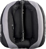 Mares Donut Bladder - 24kg - Twin Tank