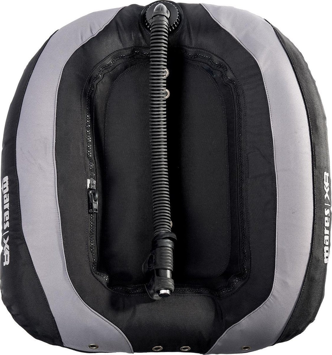 Mares Donut Bladder - 24kg - Twin Tank