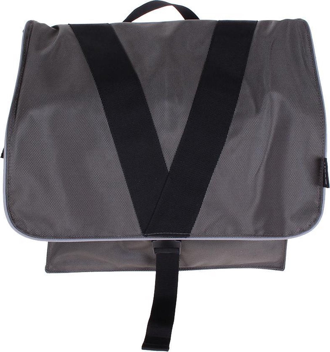 BECK Web Navy