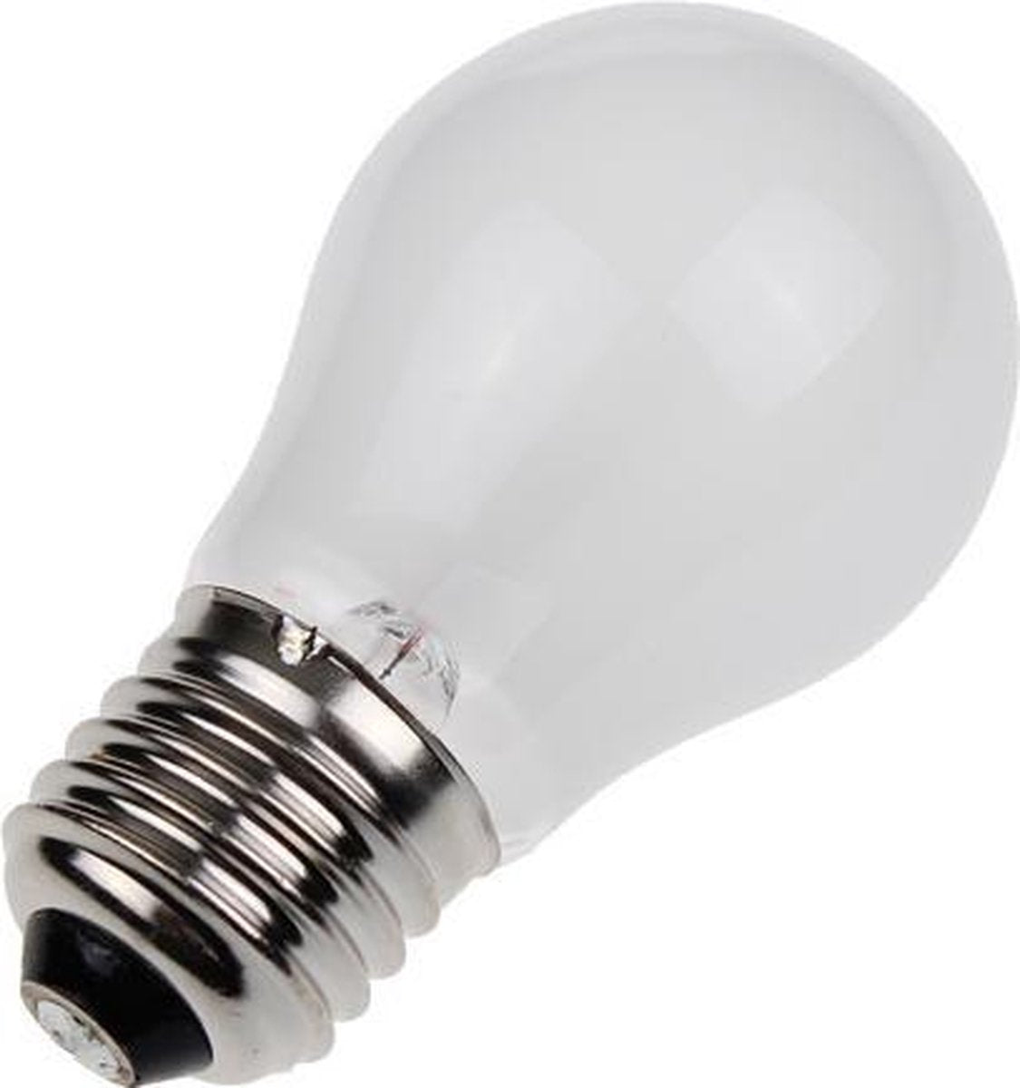 SAMSUNG - LAMP KOELKAST/DIEPVR.  40W - E27 - 240V - 4713001201
