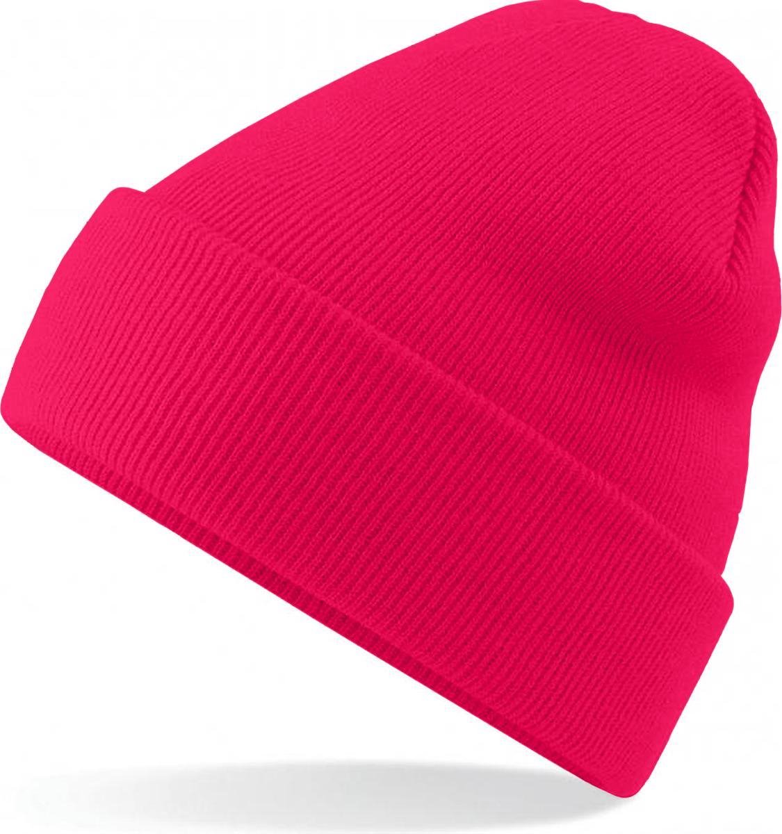 Muts - Roze