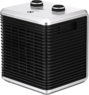 Mill Ht1500 - Ventilatorkachel