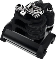 29471836Bk Sz1 Endstop 2Cl Bkt Cam Pr Blk