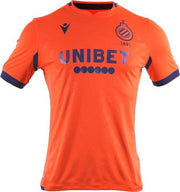 Club Brugge Third shirt heren 20/21