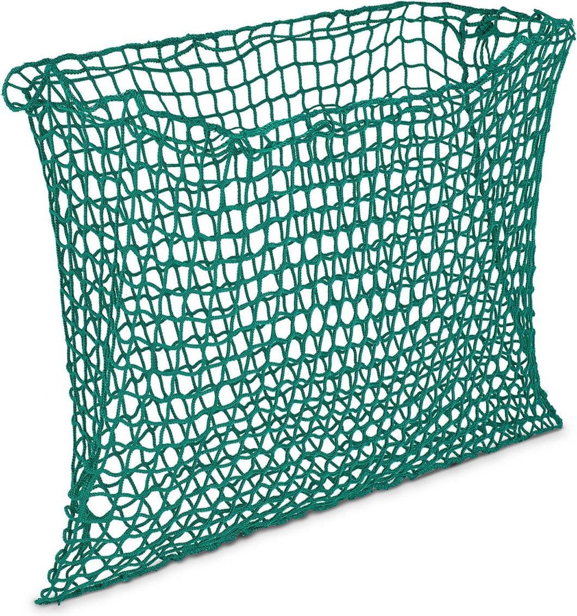 Wiesenfield Hooinet - 1.500 x 900 mm - Maaswijdte: 45 mm - zwart