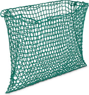 Wiesenfield Hooinet - 1.500 x 900 mm - Maaswijdte: 45 mm - zwart