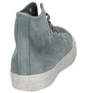 Converse - Chuck Taylor As Hi - Sneaker hoog sportief - Heren - Maat 44